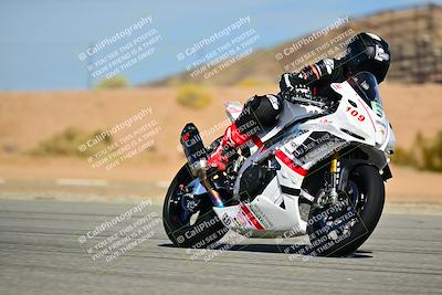 media/Oct-25-2025-2WTD (Sat) [[1e4a1f2fa2]]/A Group/Session 4 (Turns 3 and 4)/